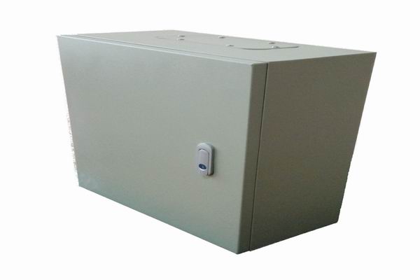 绥滨配电柜-3683讲讲配电柜也有智能的